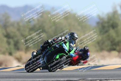 media/Oct-25-2025-Race Pace (Sat) [[47cce5476f]]/Non Verified (1st 20 Minutes of Every Hour)/6-Turn 7 (1pm)/